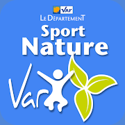 Sport Nature Var