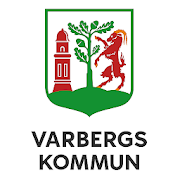Felanmälan Varbergs Kommun