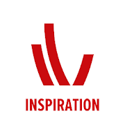 Vasco Inspiration App