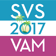 2017 SVS VAM Mobile App