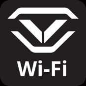 Vaultek Wi-Fi
