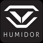 Vaultek LifePod Humidor