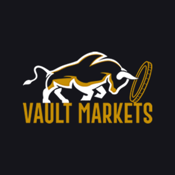 Vault Markets