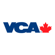 VCA Data Guard