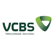 VCBS Mobile Trading