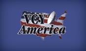 VCY America TV30