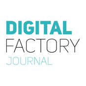 DFJ – Digital Factory Journal