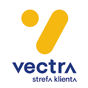 Vectra Strefa Klienta – Self Service