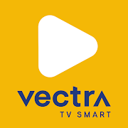 Vectra TV Smart