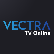 Vectra TVOnline