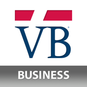 Vectra Mobile Business Banking