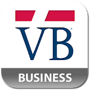 Vectra Mobile Business Banking