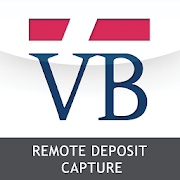 Vectra Bank BusinessRDC