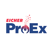 Eicher ProEx