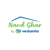 Nand Ghar