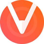 Vedantu LIVE Learning App