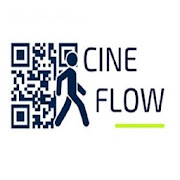 Cine Flow