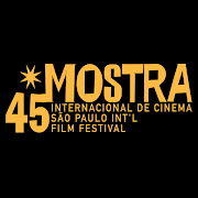 Mostra Internacional de Cinema de São Paulo