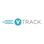 V-Track Mobile