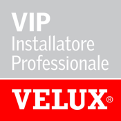 VIP App VELUX