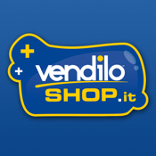 Vendiloshop App