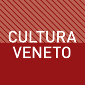 CulturaVeneto