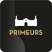 VALAP Primeurs - Primeurs de Bordeaux 2020