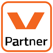 Ventura Partner Program