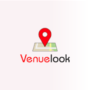 Official VenueLook Sales App