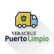 Veracruz Puerto Limpio