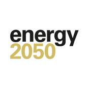 energy2050