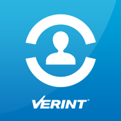 Verint Mobile Workforce Optimization