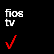 Fios TV Mobile