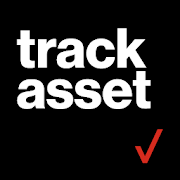 VZ Intelligent Track & Trace