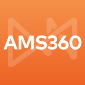 AMS360 Mobile