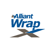 Alliant WrapX