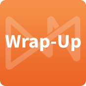 CIP Wrap-Up