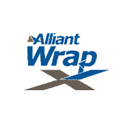 Alliant WrapX