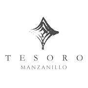 Tesoro Manzanillo