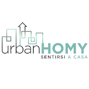 Urban Homy