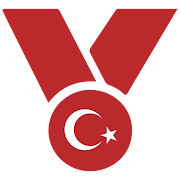 VeryansınTV - Veryansın TV