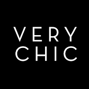 VeryChic hotels