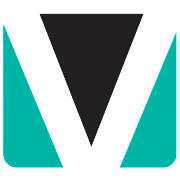 VEST — інтернет-магазин мобільних аксесуарів