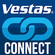 VestasConnect
