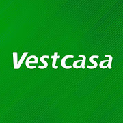 Vestcasa app