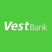 VestBank