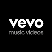 Vevo: Music Videos & Channels