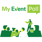 My Event Poll