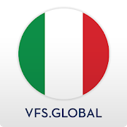 VFS Italy China
