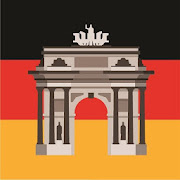 Germany Global Application